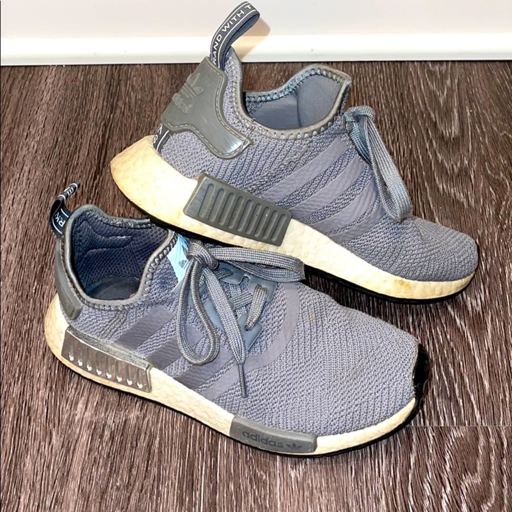 Adidas NMD